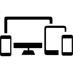 cinema Hd movies